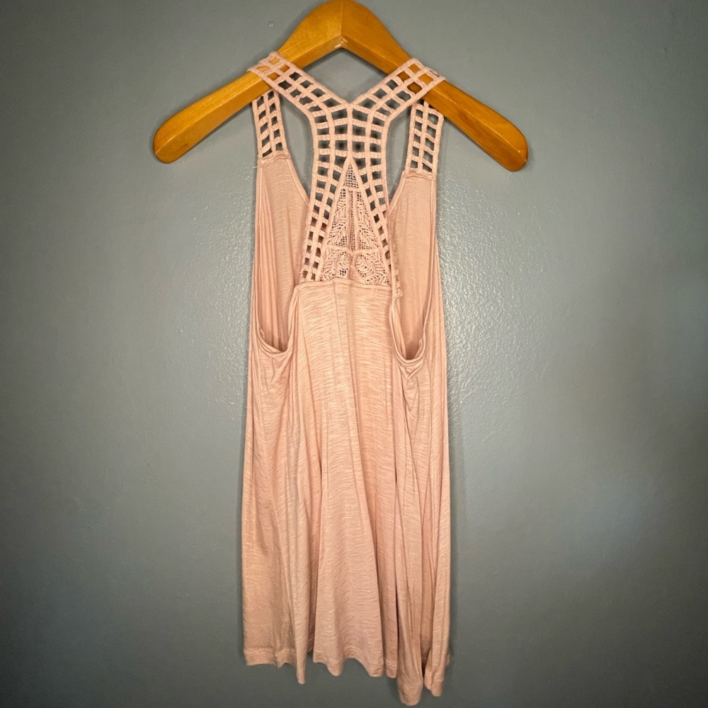 American Rag Tank Top - Picture 2 of 3